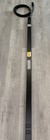 Apc Ap8841 Netshelter Rack Pdu   Metered   0u   5 0kw   200v 208v   30a   C13c19
