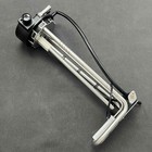 New Def Tank Level Sensor For Hino Sg400-e0071