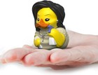 Tubbz Mini Monica Geller Collectible Vinyl Rubber Duck Figure - Official Friends
