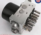     p04779800ab Used Original Abs Hydraulic Pump Only Fits Dodge Challenger Abs