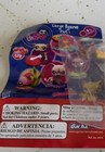 Hasbro Littlest Pet Shop Lps 2010 Hasbro Gacha tomy 1 1 Inch Figure Collectable