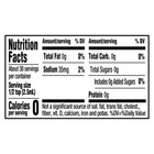 Mio Lemonade Naturally Flavored With Other Natural 3 2 Fl Oz  pack Of 1  