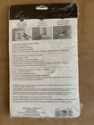 Bead Landing Thing-a-ma Jig Wire Jig   Pegs Jewelry Making Kit New Tools