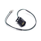 Land Rover Defender Lamp Link Wire Harness 2 Pin Plug Lead Extension Stc1188