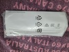 New Avocent Mpuiq-vmchs Mergepoint Unity Server Interface Module 520-854-501