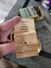Hazel Atlas Seal-all No  63 Canning Lids In Box Vintage Decor