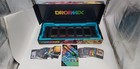 Dropmix Music Mixing Gaming System 81 Cards Hasbro With Instructions