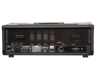 Peavey 6505 Head 1992 Original 120us Guitar Amplifier Head