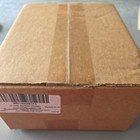 New Genuine Oem Ge Washer Control Board  Wh18x28174