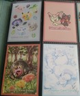 Pok  mon Tcg 45 Individual Card Sleeves  Pokemon Center pokemon Center Japan Lot