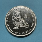 The Coin Guy Spegtacular Stackular 1 Troy Oz 999 Silver-youtube-seldom Seen  2