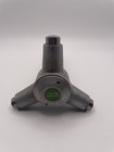 Tesa Bore Micrometer 3 200 -3 600  In Mechanical 0 0002 In Resolution