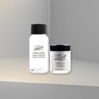 Mehron  17 Ounce Costume Body Paint   Silver
