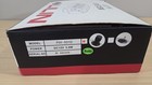 Lilin Multi-functional 3d Keyboard Controller Model   pih-931d