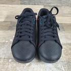 Giro Deed Mens Cycling Shoes Sz 10 5 Athletic Black Mountain Bike Sneakers