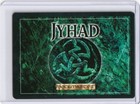 Madness Network Jyhad V tes Vtes Vampire Ccg