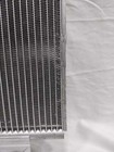 Freightliner M2 27 1 4  X 20 1 8  Ac Condenser - P n  A22-73466-000