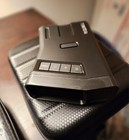 Uniden R7 Extreme Long Range Laser radar Detector