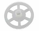 New Blade Mcpx Bl2 Brushless Replacement Rc Helicopter Main Gear Blh3506