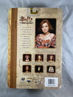 Buffy The Vampire Slayer Doppelgangland Willow Previews Exclusive Action Figure