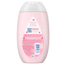 Johnson s Baby Lotion Pink Gentle Moisturizer For Baby s Delicate Skin  13 6 Oz