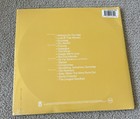 Signed Kansas Anymore Deluxe Vinyl Lp