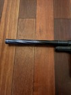 Spyder Pilot Acs Paintball Marker Gun Black Blue  - Untested Ships Fast
