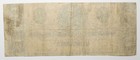 1864 Confederate Currency     Richmond     6747