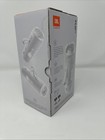 Jbl Flip 7 Portable Waterproof Bluetooth Speaker White