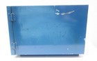 Henkel K-200 Electrode Holding Oven 120v-ac 500w 1ph