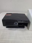Motorola Minitor V Pager Rln5869c Amplified Charger 