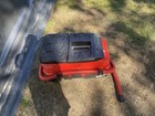 Milwaukee 0888-20 M18 Fuel 18v 9 Gallon Dual Battery Dust Extractor - Bare Tool