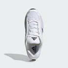 Adidas Men Megaride O1 Shoes