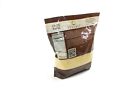 Early Morning Harvest Organic Non-gmo Corn Meal - 4 Lb Bag