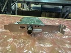 Wallac Rog 6000 0050 A 60000569 Pci Interface Controller Card