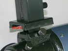 Scopestuff  rqfs - Rigel Quickfinder Base With Orion synta Finder Dovetail Foot 