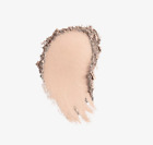 Bareminerals Original Foundation Fairly Medium C20 Powder Spf 15 0 21 Oz New