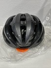Giro Aether Spherical  Mips Cycling Helmet Size   L - Black
