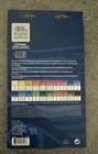 Winsor   Newton Cotman Watercolor Paint New   20 Pc Tubes   5ml  0 17-oz 