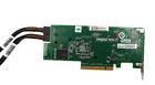 Inspur Lsi Sas3008-i 8-port 12gb Pcie 3 0 Sata sas Hba It Mode Freenas Unraid