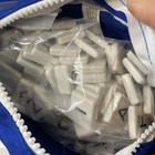 Disney Cruise Line Castaway Club Travel Game Set Collectible Tin Cruise O Grams