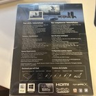 Rare    Elgato Game Capture Hd High Definition Game Recorder Sealed    Rare Rare