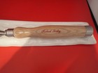 Robert Sorby Lathe Tool 1 In New In Packaging  3
