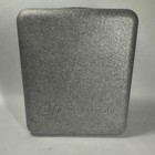 Dji Phantom 4 4k Quadcopter Camera Drone Cp pt 000488