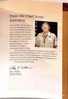 Boy Scouts Of America Fieldbook 2004 Fourth Edition