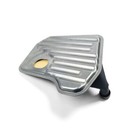 24236799 For 1990-2006 Cadillac Chevrolet Gmc Lt Auto Transmission Filter