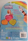 Fingerlings Monkey Gigi Unicorn Toys R Us Exclusive Fingerling Very Rare New Toy