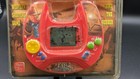 Fire Westerner - Vintage - Electronic Handheld Game