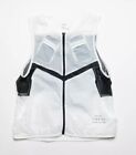Nike Men s Run Division Pinnacle Lightweight Running Gilet Vest Da1319 100 Large