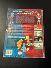 Pok  mon Ruby   Sapphire - Official Strategy Guide - Nintendo Power  gba 2003 